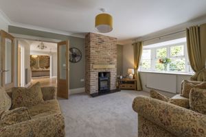 Photo 8- click for photo gallery